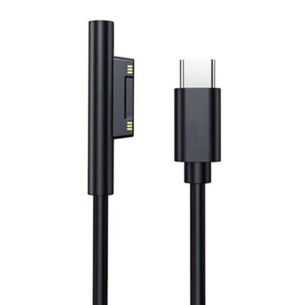 kizawa-store_surfaceaccable