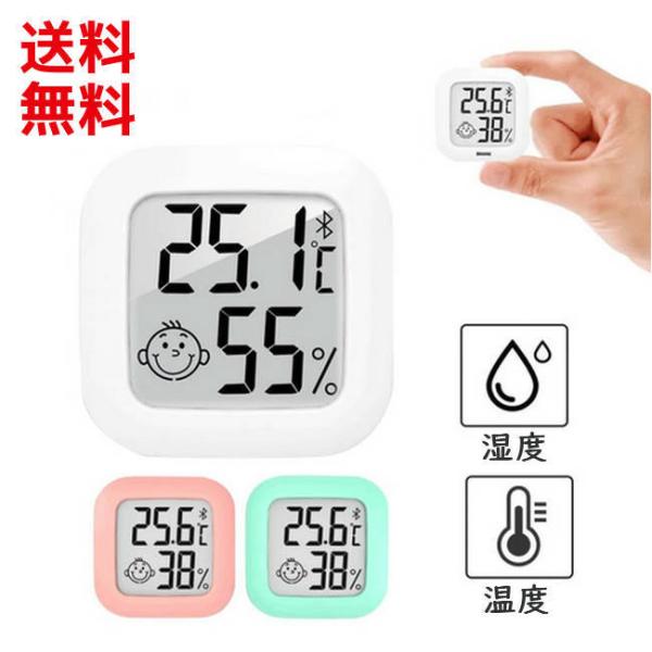 xv xv ^ fW^ 2in1 xv 킢}[N lp MǑ΍ |Cgp