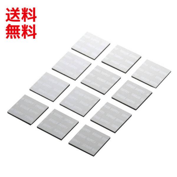 他サイト： ノートパソコン 冷却パッド スマホ パソコン ゲーム機 その他モバイル機器 対応 TK-CLNP12SV サンワサプライ PayPayの商品画像