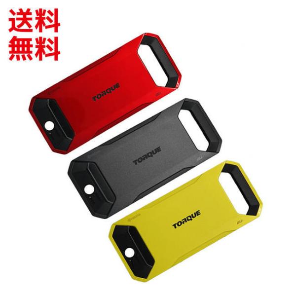 au au純正 背面カバー 京セラ TORQUE 5G KYG01 [KYG01TRA