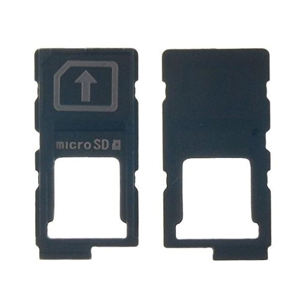 SONY XPERIA Z4 (microSD+SIM) J[hgC xperia-sim (݊i)