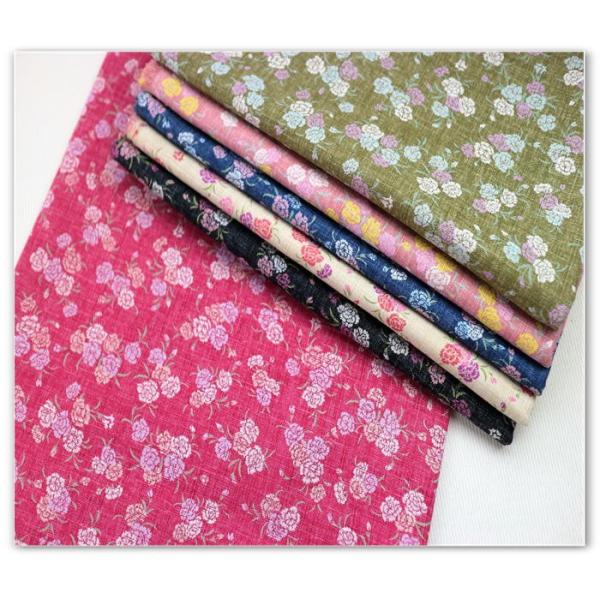 生地 サザンクロス ドビー織り 花柄 50ｃｍ単位価格 生地サザンクロス 日本製 ドビー 織り 布地 パジャマ 甚平 浴衣 夏 Buyee Buyee Japanese Proxy Service Buy From Japan Bot Online