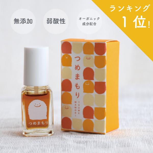 Yahoo Product Detail