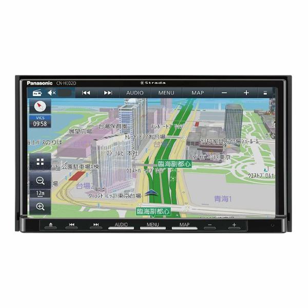 Panasonic 数量限定10台商品 なくなり次第終了!!2年延長保証 Panasonic 数量限定10台商品 なくなり次第終了!!2年延長保証