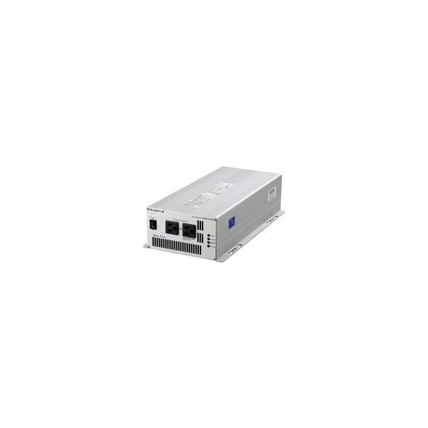 バックオーダー分1個入荷済み New-Era（ニューエラー) 正弦波タイプ 