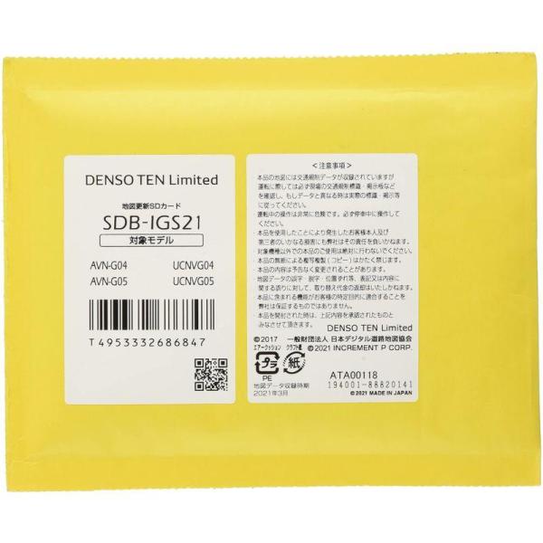 kizunadennki_sdb-igs21