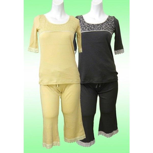 [EGA㉺Zbg fB[X 킢ԕ ̂т̂ёf