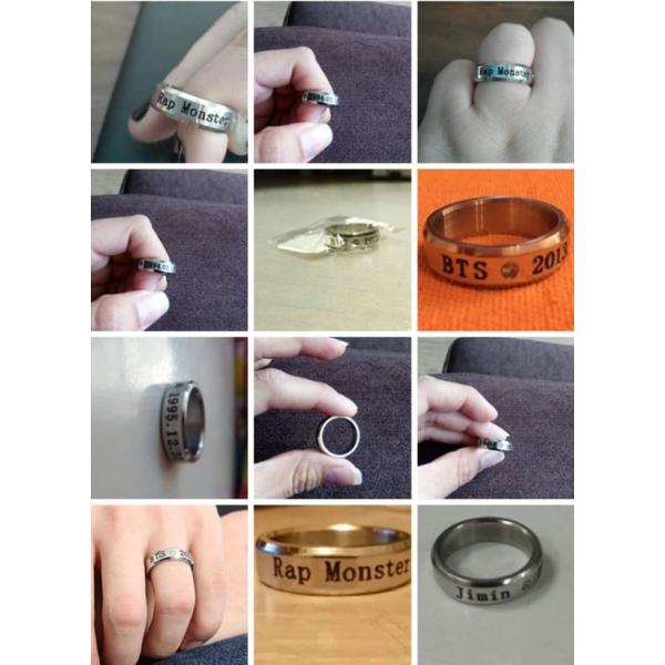 kj-orosiya_p0000dbf_1