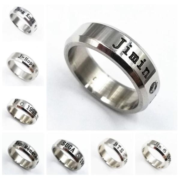 kj-orosiya_p0000dbf_6