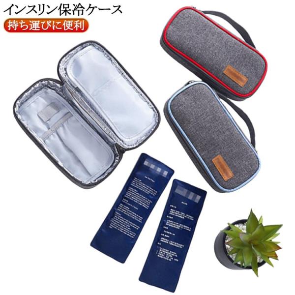 サイズ：重量：0.3kg 寸法：21×4.5×10cm※サイズ計測には誤差が生じます。