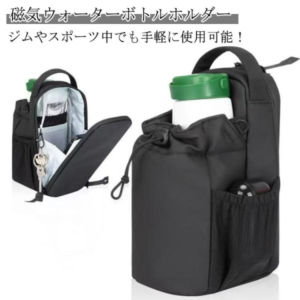 ※サイズ表の実寸法は商品によって1-3cm程度の誤差がある場合がございます。