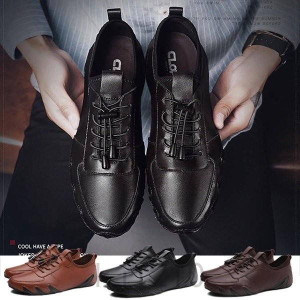 本革 ドライビングシューズ メンズ スニーカー スリッポン レザーシューズ 紳士靴 カジュアル 本革靴 ビジネスシューズ 滑り止め 代 30代 40 代 Kj618 Spwd5ist Kjストア 通販 Yahoo ショッピング