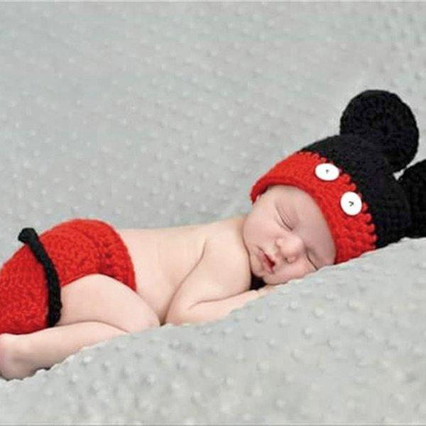 ベビー 着ぐるみ ミッキーの価格と最安値 おすすめ通販を激安で