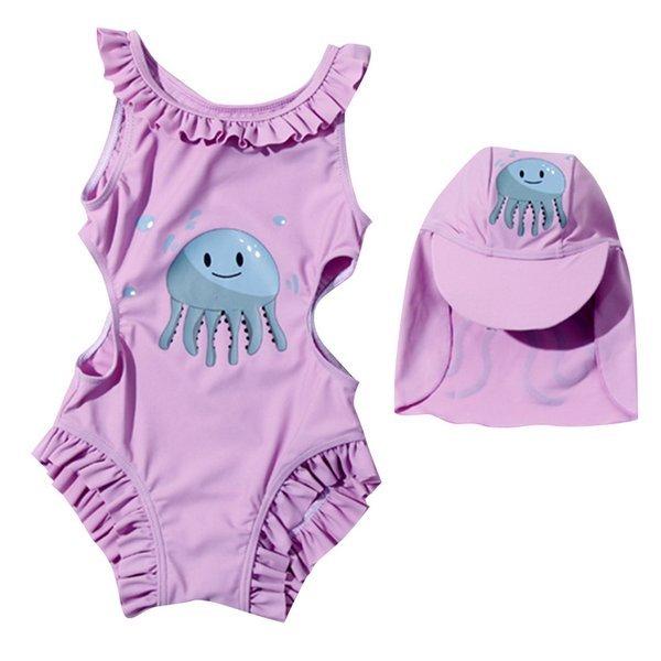 3歳 ラッシュガード おしゃれ みんな探してる人気モノ 3歳 ラッシュガード おしゃれ スポーツ アウトドア