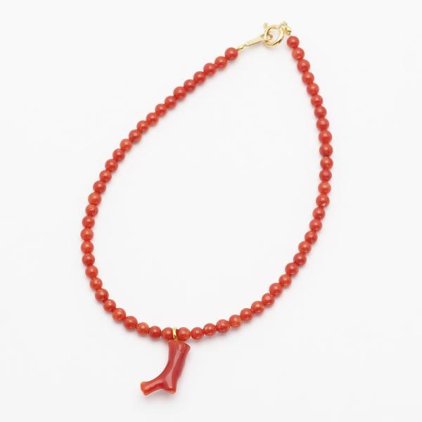 K18 ӓnX &amp; ԎX `[ uXbg nCԎX I ؚ אg  Ԃ ig Mtg җj fB[X {