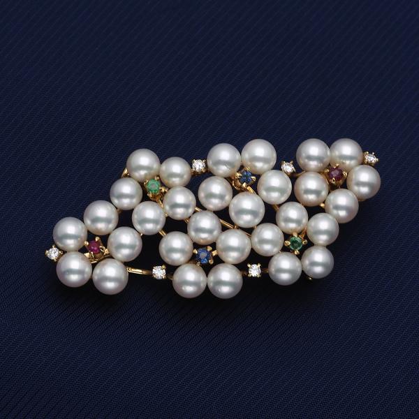 K18 AR{^xr[p[ VRΕt u[` 18CG[S[h p[ 傫 Ԃ v~A l킢 I Mtg fB[X