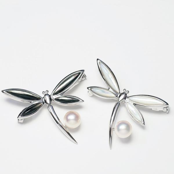 Vo[925 AR{^ g{ u[` ubN/zCgS2F p[ Ԃ I VF Mtg v[g fB[X