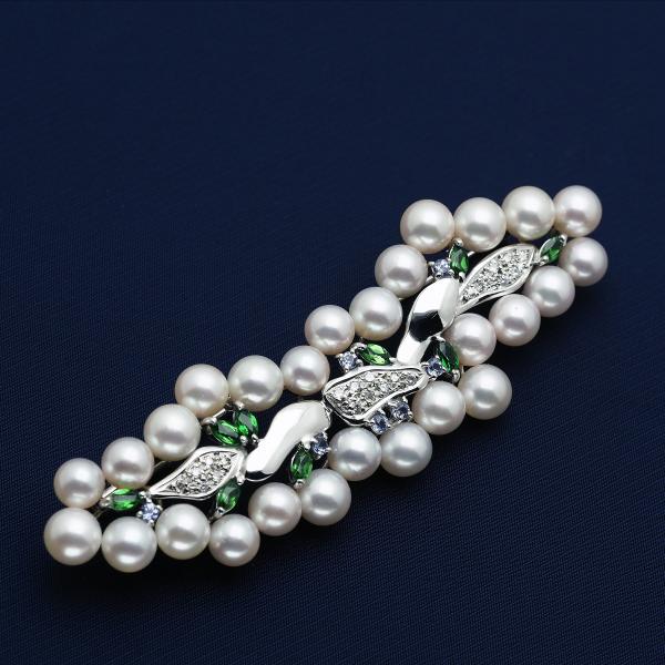 v`i900 AR{^ fUCu[` 0.21ctVR_C/O[K[lbg/^UiCgt p[ pt900 傫 Ԃ I {