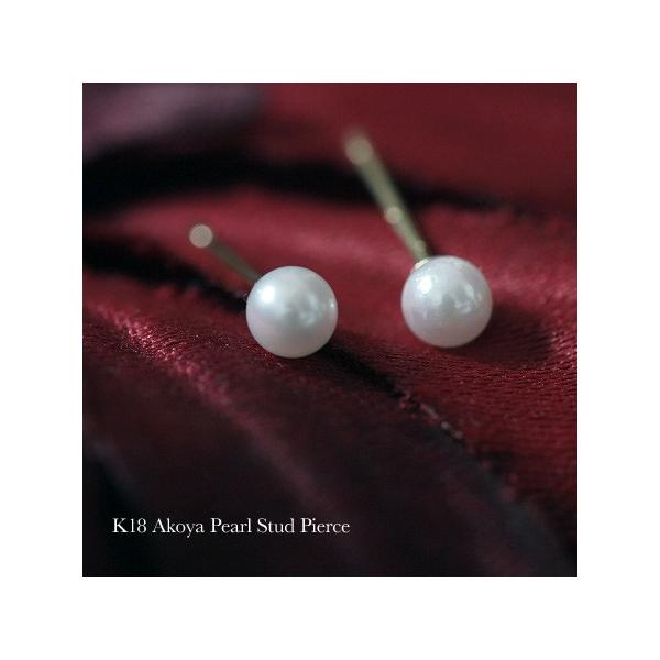 3-3.5mm AR{^ xr[p[ sAX K18YG/K10PG/`^ |XgI CG[S[h sNS[h Ԃ  Vv jZbNX {