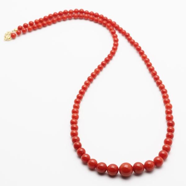 ӓnX TCYOf[V lbNX 50cm ӕʏt Eh4.2-9.0mm nCYԎX  Vv  җj {