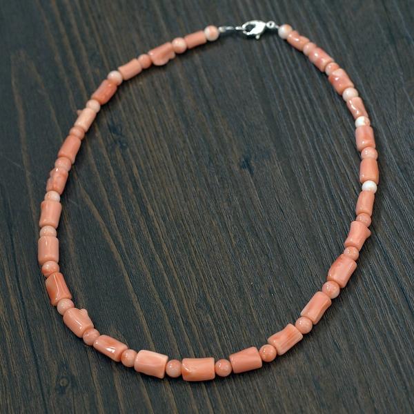 [CX lbNX 44cm/48cm  TS V[g Vv sN Mtg v[g fB[X coral