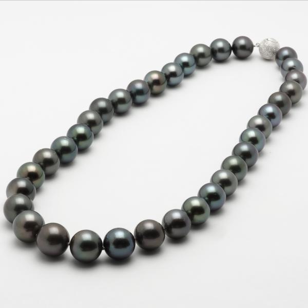 ^q`^ lbNX TCYOf[V 47/48cm Eh11.5-14mm up ^q`p[  Vv 傫 Ԃ Mtg v[g  {