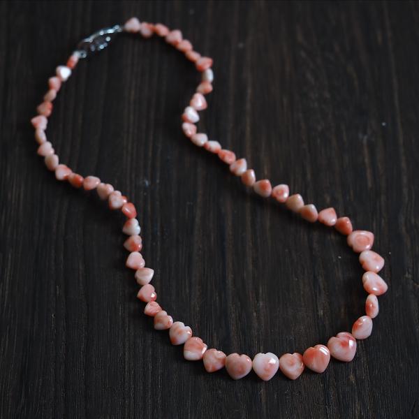 [CX n[g lbNX TCYOf[V  TS I 킢 kP sN bh ig Mtg v[g fB[X