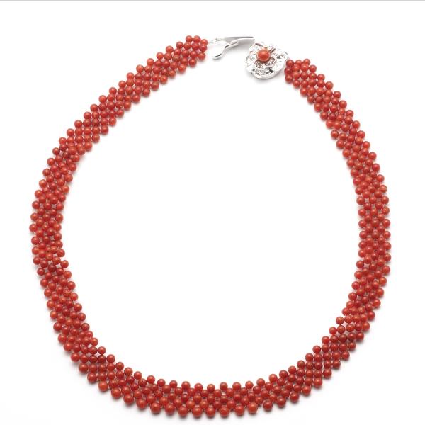 ӓnX ҂ݍ `[J[lbNX 38cm VR r[Y nC C^A   Mtg v[g җj fB[X