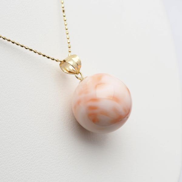 [CX ꗱ y_ggbv 僉Eh16mm K18o[Vuo`J VR ۋ Ԃ sN I fB[X {