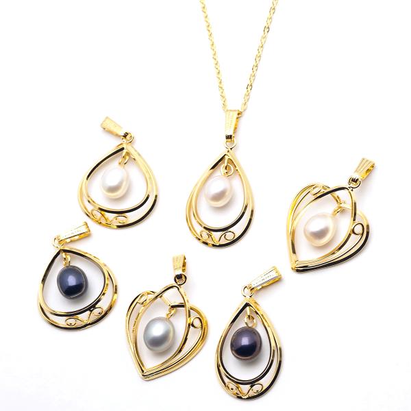 W^ y_glbNX S3fUC S[h Ԃ zCg ubN O[ eBAhbv } n[g Mtg fB[X