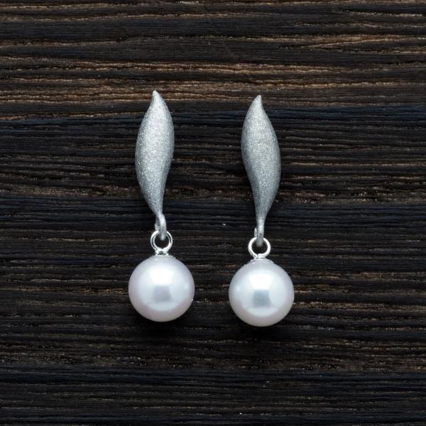 K14WG AR^xr[p[ fUCsAX 14zCgS[h T I h Ԃ牺  ig fB[X {