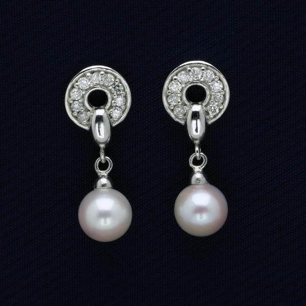 K14WG AR{^ T[N sAX p[ 14zCgS[h ~` h Ԃ牺 Ԃ 傫 I Mtg {