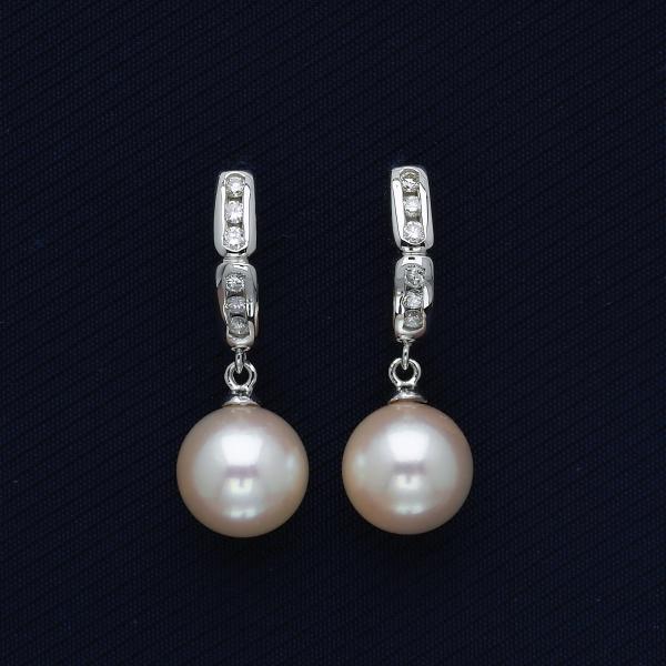 K14WG AR{^ n[tt[v sAX _Cht p[ 14zCgS[h h Ԃ牺 Mtg v[g  {