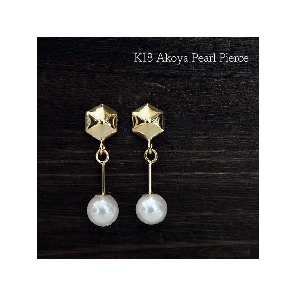 K18 AR{^ xr[p[ sAX wLTS 18CG[S[h h Ԃ  Ԃ牺 Vv Mtg v[g {