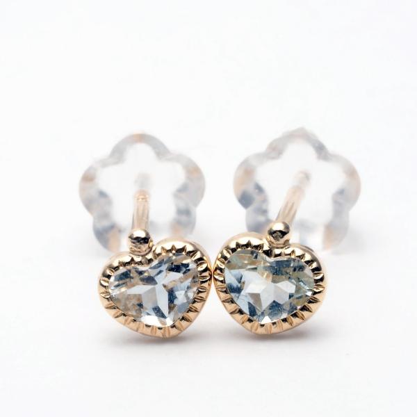 K10 VRANA} v`n[g X^bh sAX VR 10 S[h Xg[  Ԃ ig v[g Mtg NX}X fB[X {