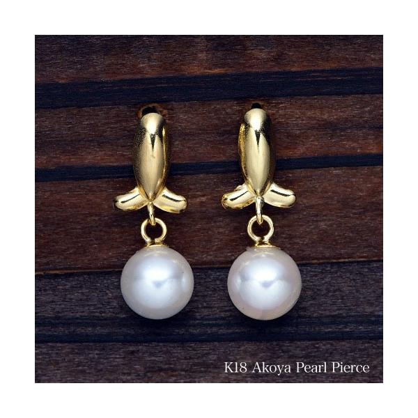 K18 AR{^ xr[p[ sAX 18 S[h h Ԃ牺 I  Ԃ ig  Mtg fB[X {