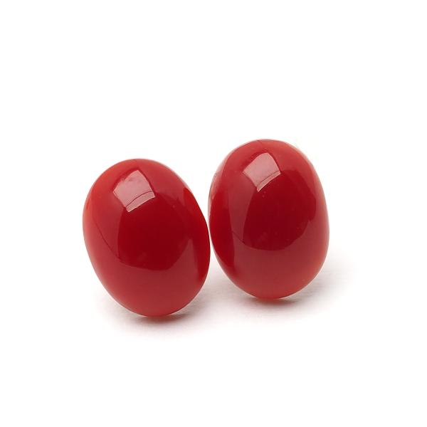 K18 ԎX X^bhsAX I[o6×8mm I㋉J[ 18CG[S[h VR  Ԃ Vv {