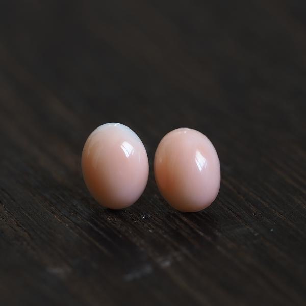 K18 [CX X^bh sAX I[o7×9mm sN  TS 18CG[S[h  Ԃ Vv Mtg fB[X {