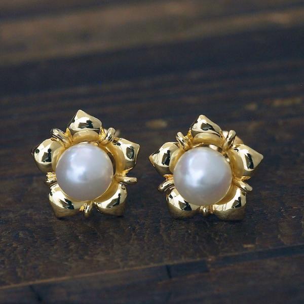 K18YG/K18WG AR{^ t[ sAX p[ 18CG[S[h/zCgS[h 킢 Ԃ 傫 Mtg v[g {