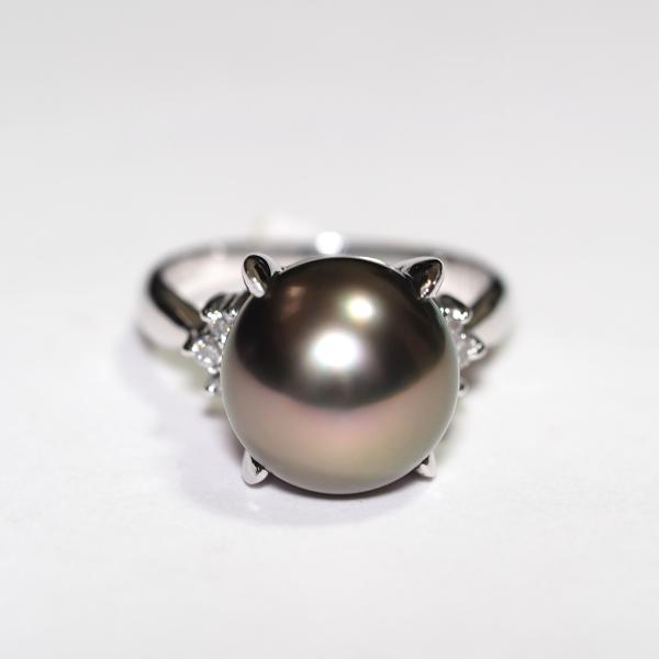 v`i900 ^q`^ p[O uEp[v/11.8mm 12TCY  ^q`p[ w v[g Mtg Ԃ 傫 {