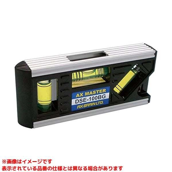 【専用】【取り置き】のあさん専用 ブランド フィービー 衝撃の安さ】9,980円の「新型Ryzen 5」を試す！Intelオワコンか