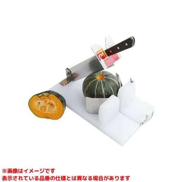 アサダ チェーザ AT2.1/2 ~4 59803 新品 送料込み-