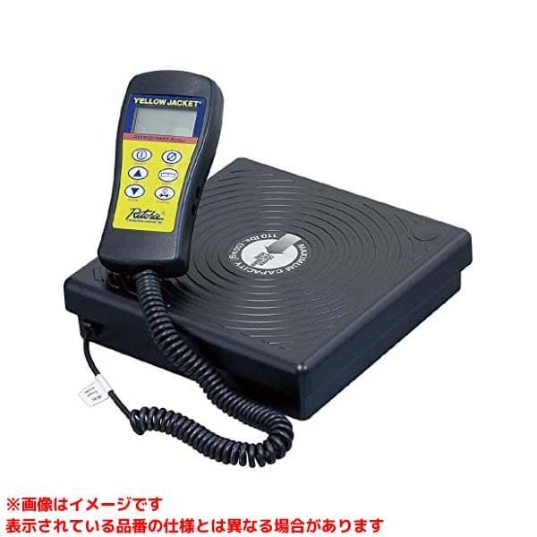 Y68800 (105940)】 《KJK》 アサダ チャージングスケールCS-50B ωο0