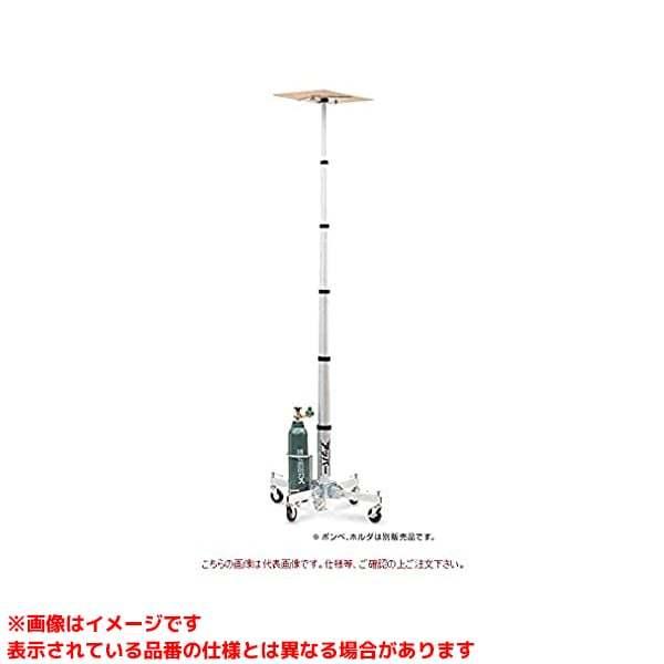 UG562 (104841)】 《KJK》 アサダ 気圧アッパーG-56S ωο0 : KJK - 通販 