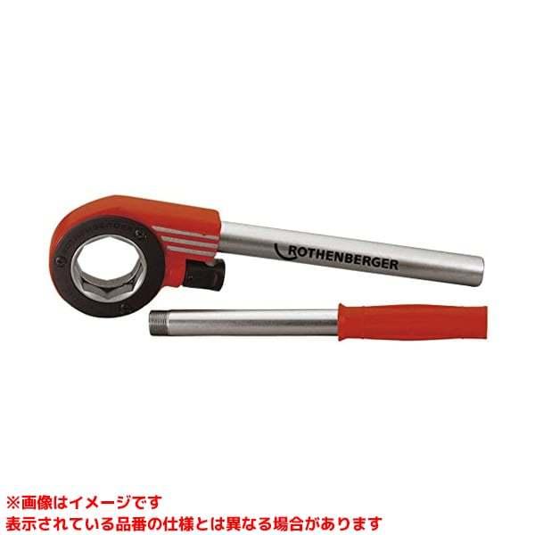 R70881 (103934)】 《KJK》 アサダ ハンドスレッダセット3 ωο0 : KJK