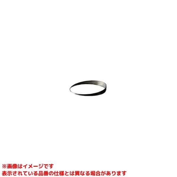70446 (104430) 5本】 《KJK》 アサダ ハイス14山222・22F用バンドソー
