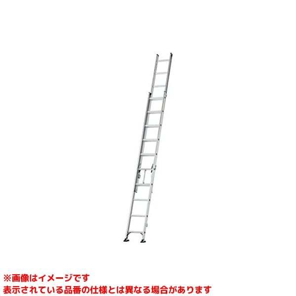 はしこ 伸縮式はしご 3．8m – GREEN CROSS-select 工事現場の安全対策用品なら