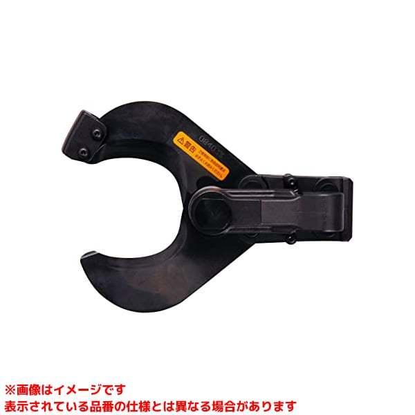 150AT-50YC (158859)】 《KJK》 泉精器製作所 ケーブルカッタ ωο0 