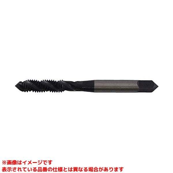 ご確認用 HS040I (154464)】 《KJK》 イシハシ精工 スパイラルタップ ωο0 : KJK