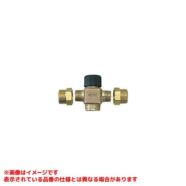 ノーリツ（NORITZ） 【UDV-6】 《KJK》 給湯器部材 ωα0 : KJK - 通販